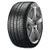 245/70R17XL 114T BFG TRAIL-TERRAIN T/A ORWL 60K