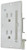 VALTERRA681-DG15TVP RECEPTCAL SELF-CONTAINED WT