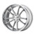 225/50R18 95H BFG ADVANTAGE CONTROL BW 75K