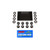 ARP Nissan 3.0L (VG30DE/DETT( DOHC V6 Main Stud Kit
