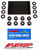 ARP Nissan 3.0L (VG30DE/DETT( DOHC V6 Main Stud Kit