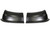 Nose MD3 Evo II DLM Black Nose