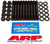 ARP Eclipse/Galant 4G63T Head Stud Kit