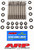 ARP 94+ Mitsubishi 4G63 M11 Custom Aged 625+ Head Stud Kit
