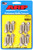 ARP Inc. ARP400-1117 BB CHEVY SS HEX .875 UHL HEADER BOLT KIT