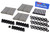 ARP 01-10 6.6L GM Duramax CA625+ Diesel Head Stud Kit