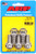 ARP Inc. ARP656-1000 1/213 X 1.000 12PT SS BOLTS