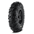 ITP Blackwater Tires