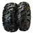 ITP Blackwater Tires