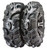 ITP Mega Mayhem Tires
