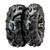 ITP Mega Mayhem Tires