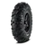 ITP Blackwater Tires