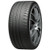 225/40ZR19XL (93Y) MIC PILOT SPORT CUP 2 CONNECT BW