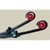 Skyjacker Leaf Spring 1987-1995 Jeep Wrangler (YJ)