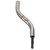 SPRINGFIELD MARINE169-1610413OSS POST 13IN OFFSET KINGPIN