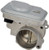 DORMAN 977025 THROTTLE BODY