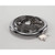 Crown Automotive CAS33002299 IGNITION MODULE