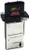 JET CHIPS 69195 POWR-FLO MASS AIR SENSOR