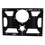 Setup Plate 5-Lug Billet