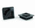 CAMCO RV 40325 BUMPER CAP NO INSECT 2 PACK