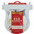 CAMCO RV 43593 POP-A-BAG HANGER 2/PK