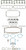 Fel-Pro Oe FEPFS7734PT-2 FULL GASKET SET