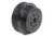 Water Pump Pulley Double Serpentine