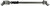 Steering Shaft 03-08 Dodge 1500
