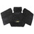 Design Engineering Inc. DEE10225 SPRINT CAR THERMAL BLANKET