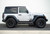 JEEP WRANGLER JL 2-DOOR | ROCK SKIN