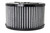 Filter Pit/Tuning 4150 6-5/8in x 3-3/4in