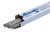 Filler Rod ER308L 3/32 10LB