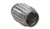 VIBRANT 62306 AUTOFLEX COUPLINGS