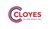 Cloyes Gear & Products CLO9-3600BWX3 RACE BILLET SET