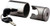 MARINETECH SYSTEMS / PANTHER / 6217091 MASY SS O/B MOTOR LOCK