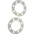 DORMAN 926573 AXLE SHAFT GASKET