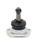 Upper Ball Joint Low Friction