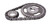 COMP Cams High Energy Timing Chain Set