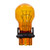 WAGNER BP3157NA MINIATURE BLISTER PACK