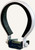 Tach Shock Mounting Bracket 5in