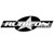 RV Designer RVDR122 RV GRIPSAFE HANDRAIL ASSIST 22IN WHITE