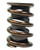 Valve Springs - 1.045