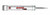 Rancho 04-08 Ford Pickup / F100 RS9000XL Strut
