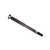 Bilstein B4 OE Replacement 15-17 Ford Transit Rear Twintube Shock Absorber