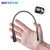 CHAMPION 950M PLUG