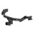 HUSKY TOWING 69641C HYUNDAI PALISADE CLASS 3