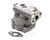 Melling MELM-86CHV OIL PUMP FORD 2.0/2.3L HV