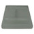 VALTERRA800-A103376PB UNIVERSAL VENT LID, SMOKE,