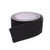 CAMCO RV 25401 GRIP TAPE 2INX15 BLACK
