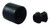 JR PRODUCTS342-10665 LOW PROFILE BUMPER DOOR HOLDER